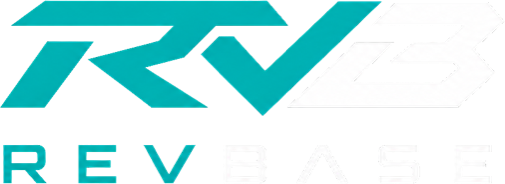 RevBase Automotive